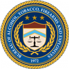 atf